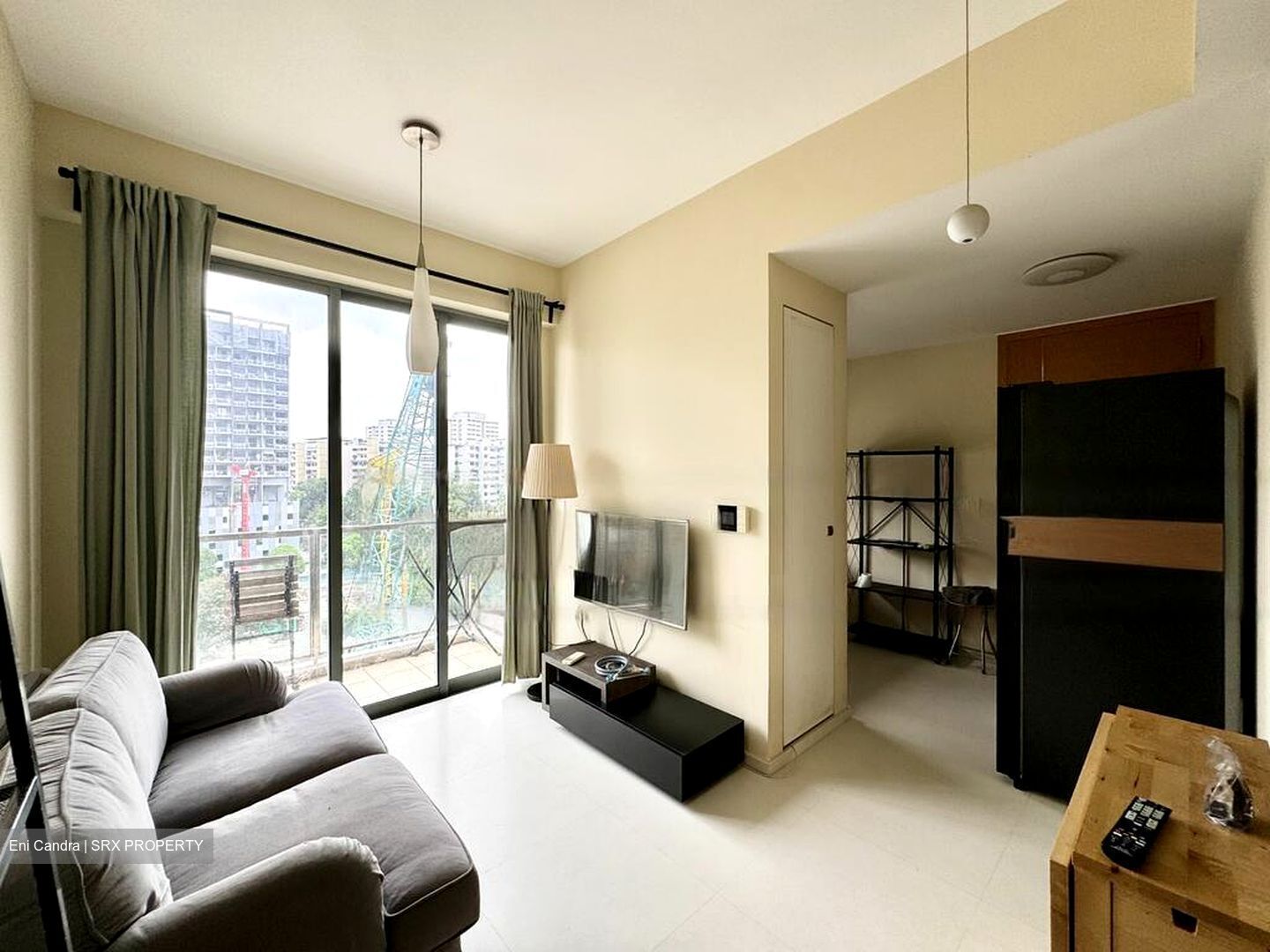 Questa Dunman (D15), Apartment For Rent 102509381